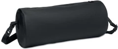 Spordkott Brenna Tube 6 L