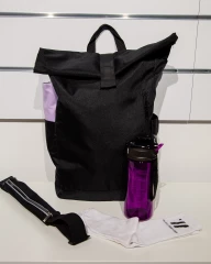 Sportlik kinkekomplekt