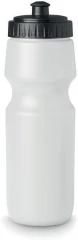 SPOT SEVEN spordipudel 700ml