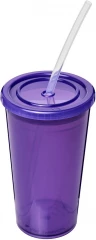 Stadium 350 ml topeltseinaga joogitops