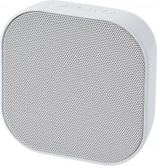 Stark 2.0 3W mini Bluetooth kõlar taaskasutatud plastikust