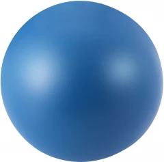Stressipall