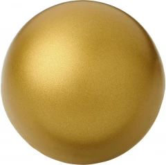 Stressipall