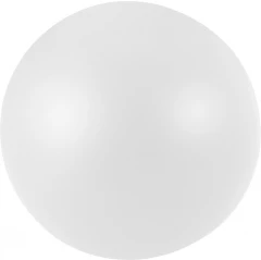Stressipall