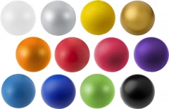 Stressipall
