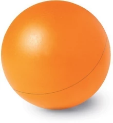 Anti-stress ball