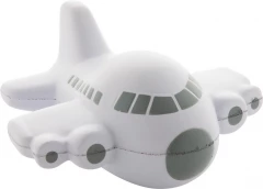 Stressipall Jetstream