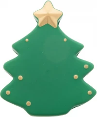 Stressipall Kaledu