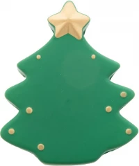 Stressipall Kaledu