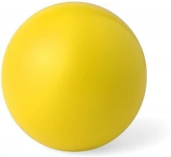 Stressipall Lasap