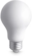 Stressipall Light