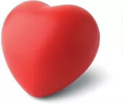 Stressipall Lovy
