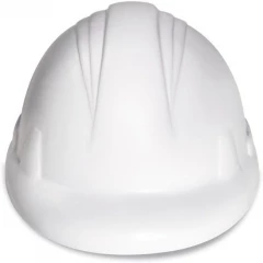 Stressipall Minerostress