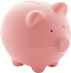 Stressipall Oink