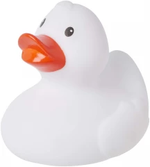 Quack duck stress reliever