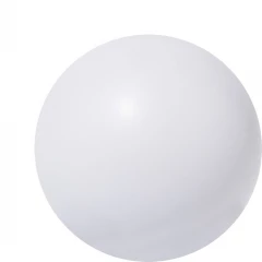 Stressipall Relixa Mini