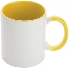 Sublimatsiooni Kruus Harnet