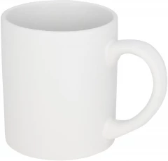 Sublimatsiooni kruus Pixi, Fototrüki võimalus, Pakendatud kinkekarpi