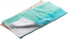 CreaTowel M sublimation towel