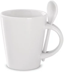 Sublimatsioonkruus SUBLIMKONIK 340ml