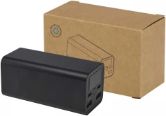 Sülearvuti akupank Acamar 20 000 mAh