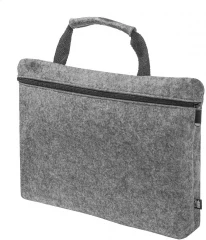 Sülearvuti- ja dokumendikott Refelt Laptop RPET