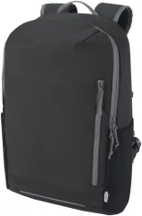 Sülearvuti seljakott Aqua 15"