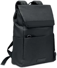 Sülearvuti seljakott DAEGU LAP