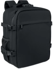Sülearvuti seljakott Lock&Go 20L