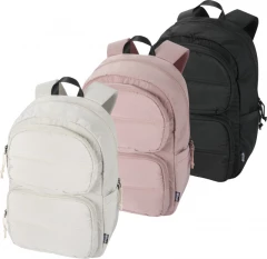 Sülearvuti seljakott Puffer 15,6"