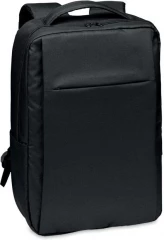 Sülearvuti seljakott SEOUL