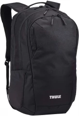 Sülearvuti seljakott Thule Lumion 16''