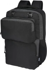 Sülearvuti seljakott Trailhead 15"