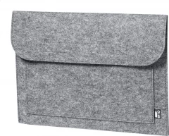 Sülearvuti ümbris Novac