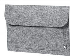 Sülearvuti ümbris Novac