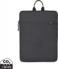 Sülearvuti ümbris Renew AWARE™ rPET 16''