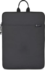 Sülearvuti ümbris Renew AWARE™ rPET 16''
