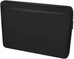 Rise 15.6" GRS recycled laptop sleeve