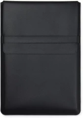 Sülearvuti ümbris Timo