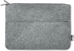 Sülearvuti ümbris TOPLO