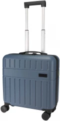 Sülearvutikohver Rover 16”30 l