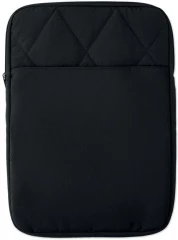 Sülearvutikott Klyro 15"