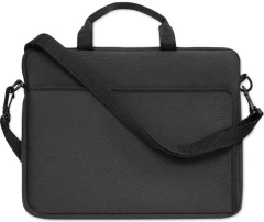 Sülearvutikott Neolap 14''