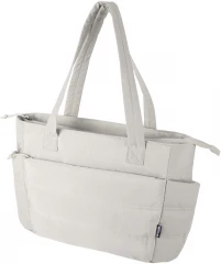 Sülearvutikott Puffer 15,6"