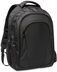 Sülearvutikott seljakott Macau