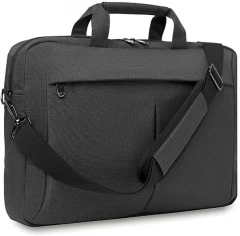 Sülearvutikott STOCKHOLM