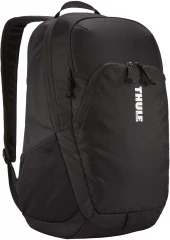 Sülearvutikott Thule Achiever 16"