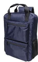 Sülearvutikott Westing RPET