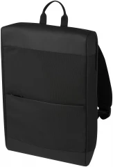 Sülearvutikott/seljakott Rise 15.6" GRS