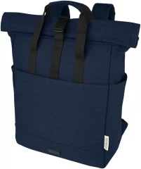 Sülearvuti/seljakott Joey 15”